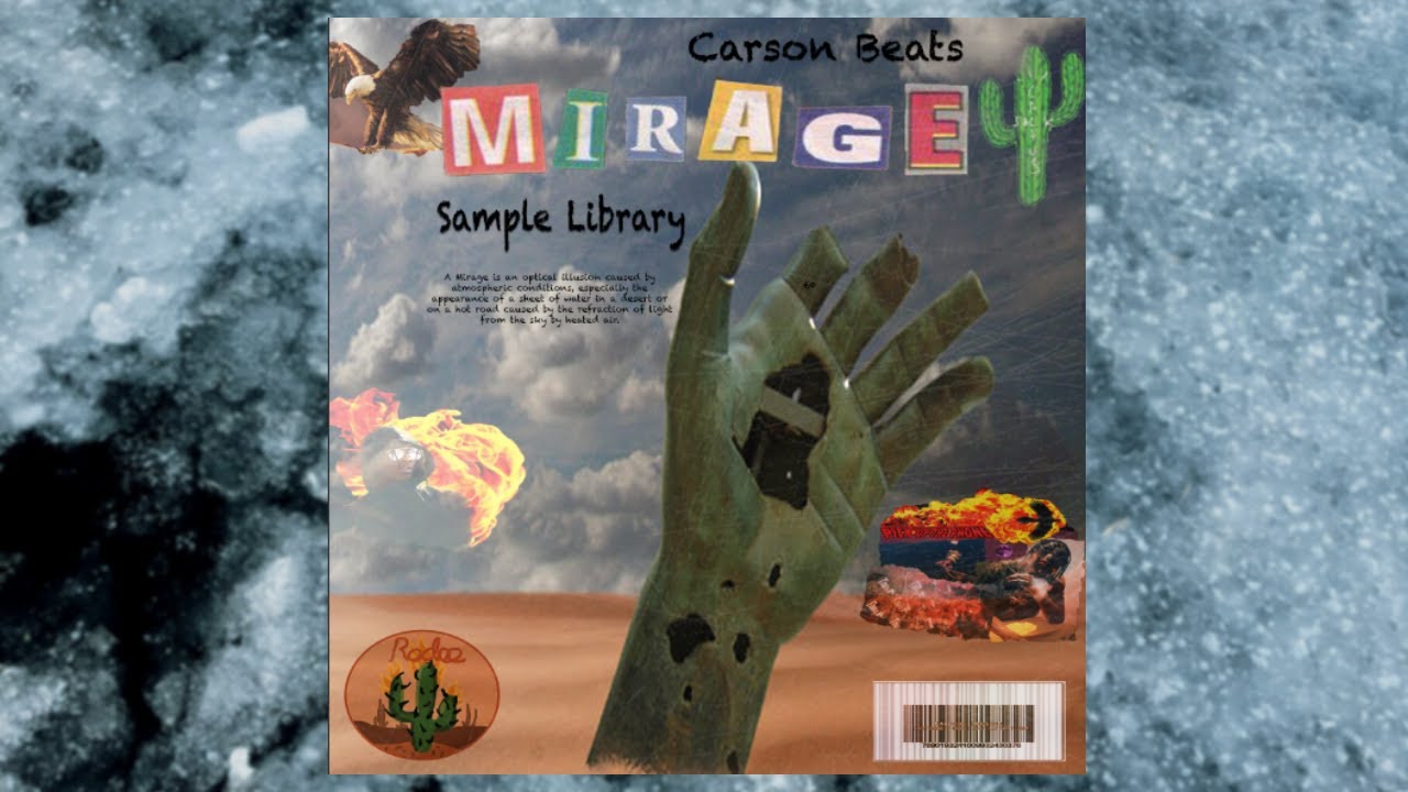 free-mirage-melody-sample-pack-28-high-quality-melody-loops