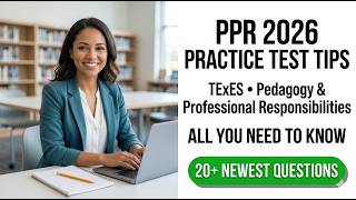 Celebrity TExES PPR Practice Test 2026 Ultimate Pedagogy and Professional Responsibilities Exam Guide Profile