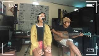 KANGGOANG TIANG - OCHA PUTRI COVER pissproject studio