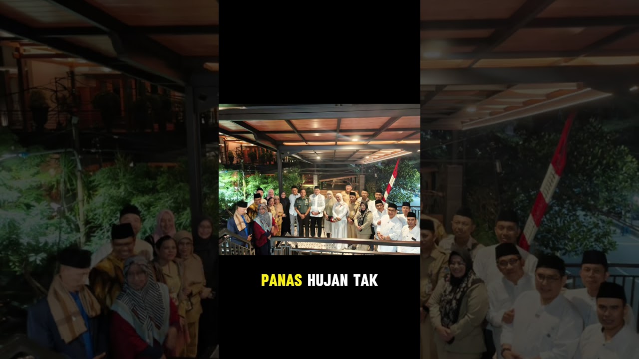 LAGU UNTUK WALIKOTA JAKARTA 