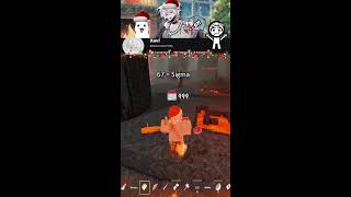 Roblox Joins On 4 Followers