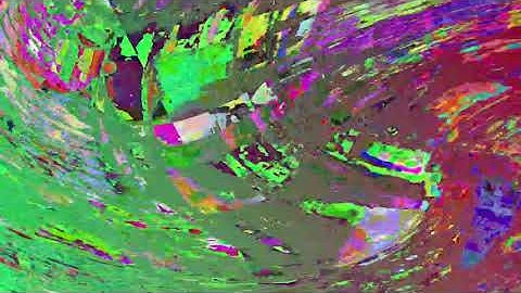 flash strobe warning [EPILEPSY WARNING] Movie 23 06 14 20h07m00s *Photosensitivity Warning*