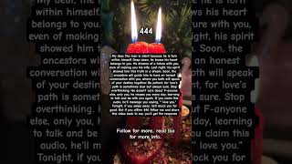 #spirituality #soulmate #tarotreading #twinflame #astrology #zodiac #manifestation #fyp #awase #usa