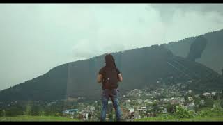 Aa Bhi Jaa || Lucky Ali || Sur || Violin cover by Roman