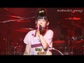 Momoko Tsugunaga - Jiriri Kiteru