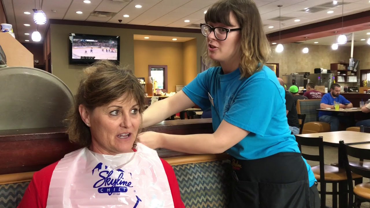 May 7-8, 2018 Creation Museum & Ark Encounter