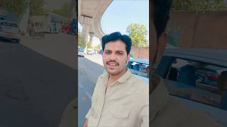 pyar hamara Amar Rahega #trendingshorts #amazonelectronics #shorts #viralvideo