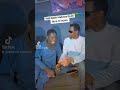Naji Dadin Haduwa Dakaii Chairman Kayi Mana Komai Mun Gode Nakara Music Duet Nura M Inuwa Tv 