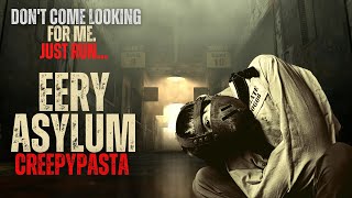 What would you do if you were being haunted by your past?| Scary Story| #creepypasta | #ghosts