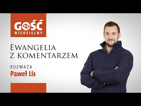 Wideo: Poznaj Muxes Z Oaxaca, „trzeciej Płci”, Która Sięga Czasów Prehiszpańskich - Matador Network