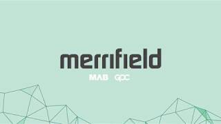 MAB Merrifield   Construction Update Nov17 720