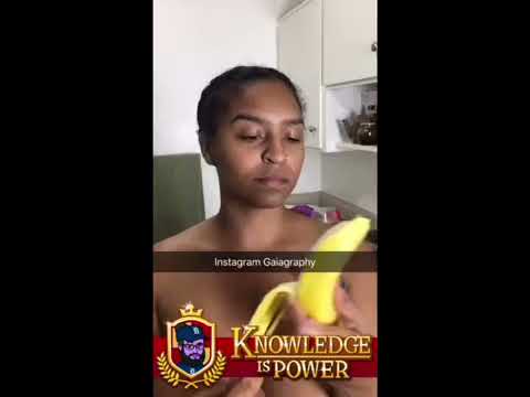 Sex snapchat stories