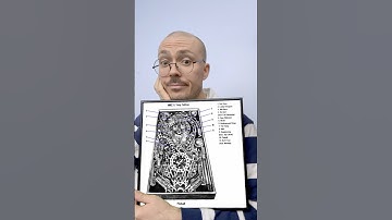 MIKE & Tony Seltzer - Pinball SHORT REVIEW #rap #trap #underground #hiphop #review