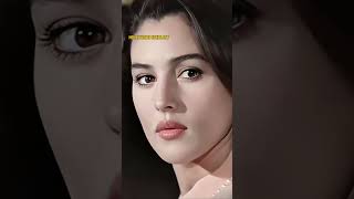 Monica Bellucci - The Eternal Lover