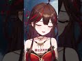 #小可Kero“就借这月光 再与你对望”+.『借月』 #shorts #Virtuareal #踊ってみた #coversong #vtuber