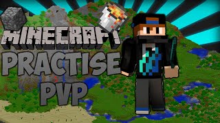 PRACTICE PVP | BUILD UHC! | GuildCraft
