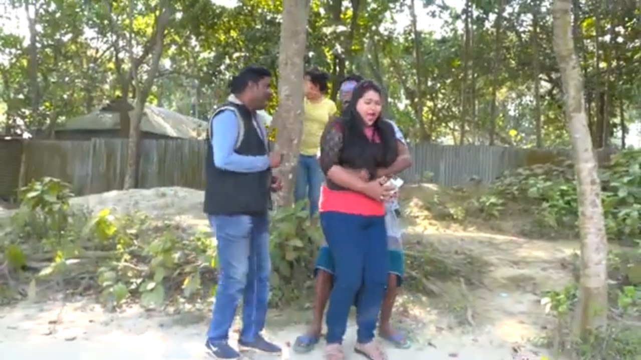 কানামাছি খেলব না I plisse subscribe my channel I Lalon Media