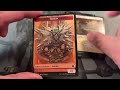 🃏🃏🃏 FOUNDATIONS CRACK A PACK #2 | Foundations FDN Limited Magic the Gathering