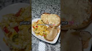 Download Lagu plate breakfast with me😍 #breakfast #foodie #foodlover #breakfastrecipe #cooking MP3 Download Lagu plate breakfast with me😍 #breakfast #foodie #foodlover #breakfastrecipe #cooking MP3