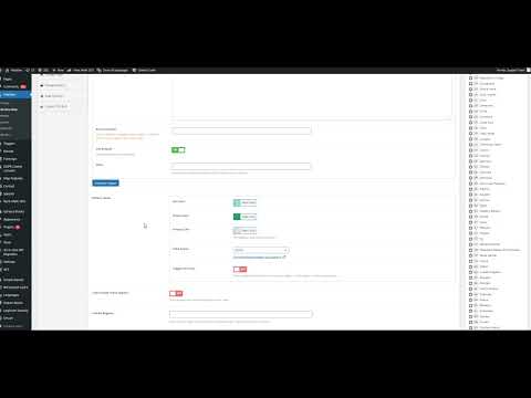 [PRO] How to Add Videos using the Lightbox Feature