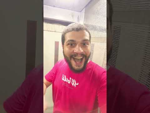 مش عيب ياه تكون دكر اكسبلور حالات واتس