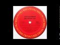 ENCHANTMENT - Toe Jammin&#39; [Album Version]