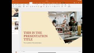 Fast-Track PDF Creation with MobiOffice!