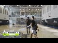 1V1 vs Spencer Dinwiddie! They Say He's Elite! | In The Lab