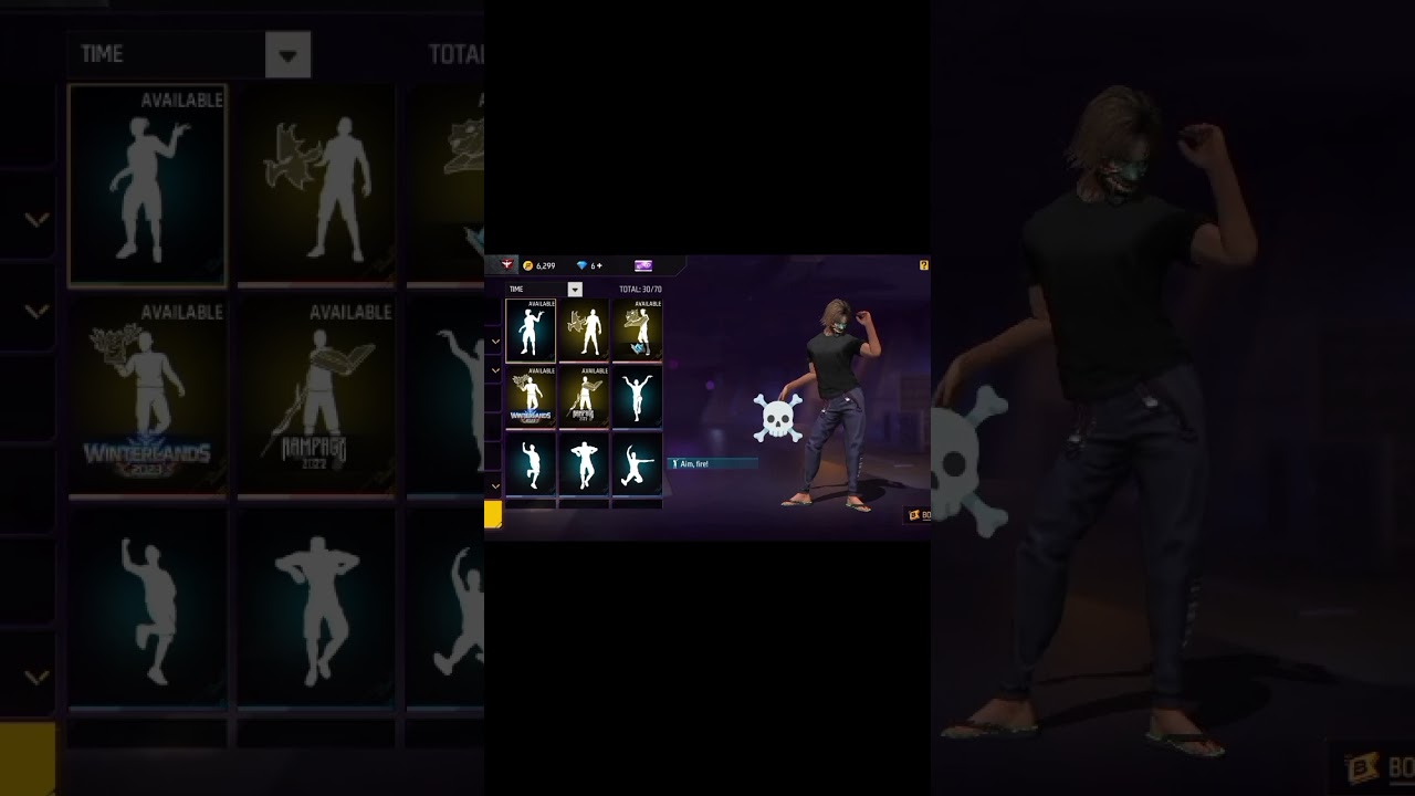 #ajrat12tarupdatefreefire