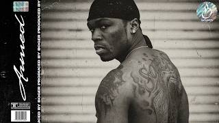 Hard Freestyle Type Beat Armed 50 Cent Type Beat