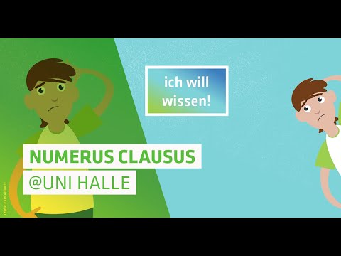 Keine Angst vor