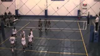 SSI Engage: 2011 AVA P1.M1.S1(2/2)