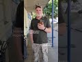 Мужик доходчиво и популярно объяснил ТЦКашникам кто они и куда им надо идти 😆#мобилизация #тцк #МВС
