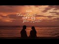 Rossa - The Heart You Hurt / Hati Yang Kau Sakiti Korean Version (Official Music Video)