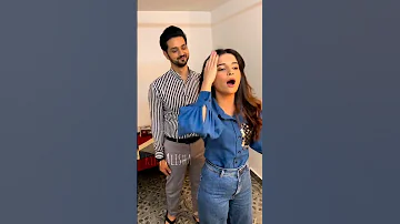 تحدي ايشان مع مين احلى حبيبتي من تكون مسلسلات هندية Sorts تصميمي Bollywood Explore 