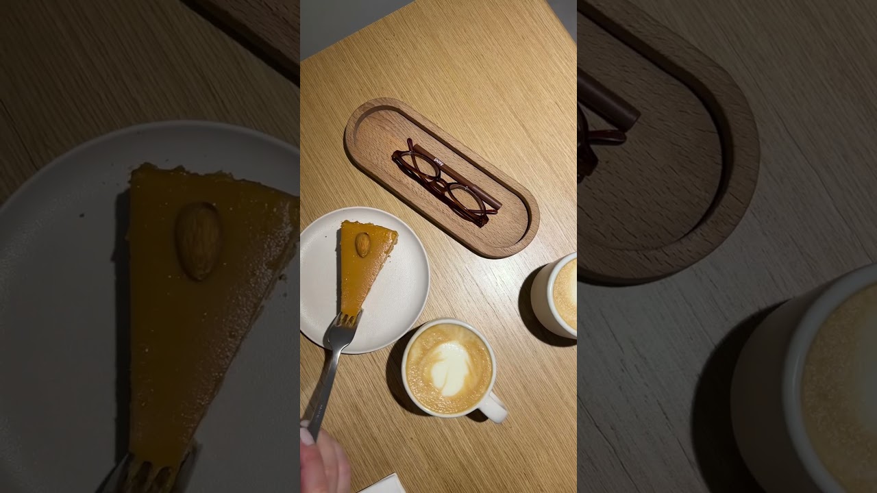 один из любимых карандашей для губ в шоколадном оттенке 🤎☕️🍪- делюсь арт wb 