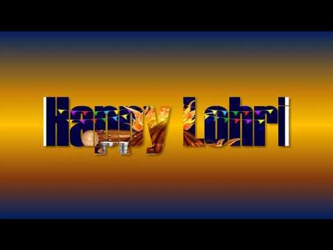 Happy lohri status /Lohri status 2022 /Happy lohri 2022 /lohri whatsapp status /lohri status punjabi