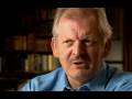 Capture de la vidéo An Interview With Sir Thomas Allen ('Die Fledermaus' - 2003)