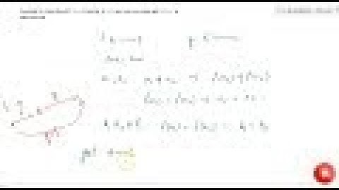 Show that if `f : A - gt B` and `g : B - gt C` are one-one, then `gof : A - gt C` is also one-on...