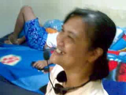 mama and owel on line
