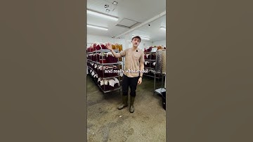 Brewery Tour | Part 1