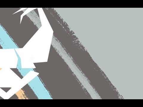 Animating battle cats - working on part 11 for Billy The Kid, by Mudshadow