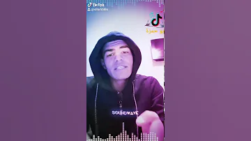 مهرجان يالي حطه راس ابوكي في الطين 