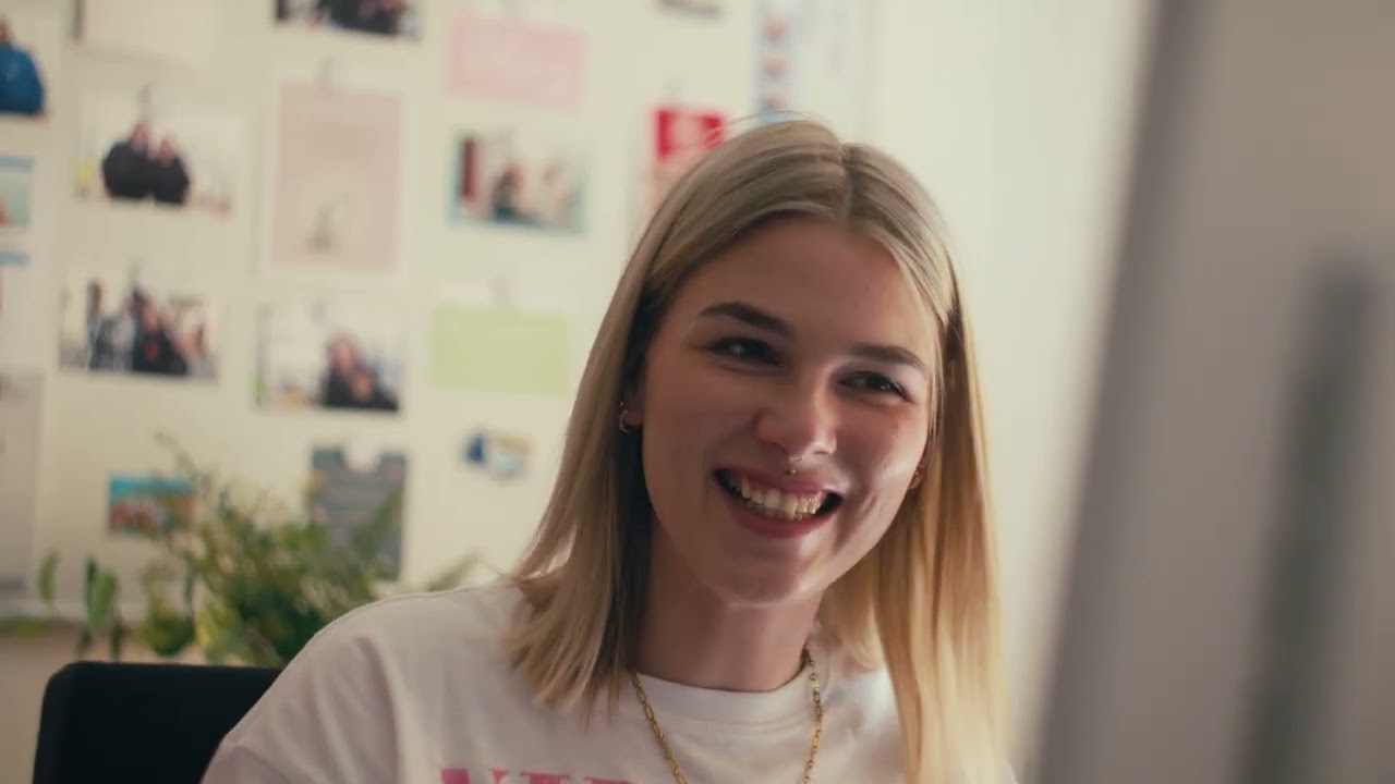 Diakonie Bethanien im Märkischen Kreis: Seniorenzentrum, Tagespflege, Mobile Pflege, Senioren-WG