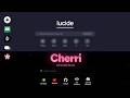 52+ NEW Rare Unblocked Links | Unblocked Websites for School Chromebook (2026)