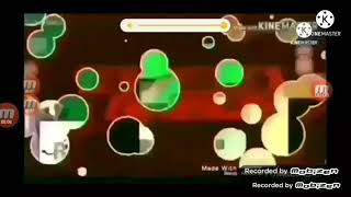 60 klasky csupo reverse order