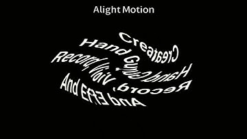 Hand Guys Player Stickermin Triangle Remake Version In 763ormulator V13 Alight Motion Melobytes Vlog