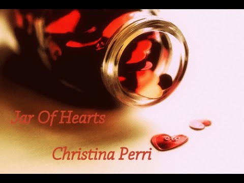 Download video klip jar of heart christina perri