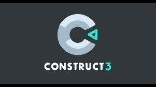 Construct 3 Tutorials - Health Bar