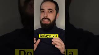 1 Daki̇ka Bi̇r Kavram Metafi̇zi̇k Nedi̇r?